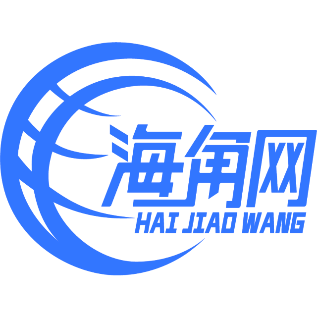 体育生
